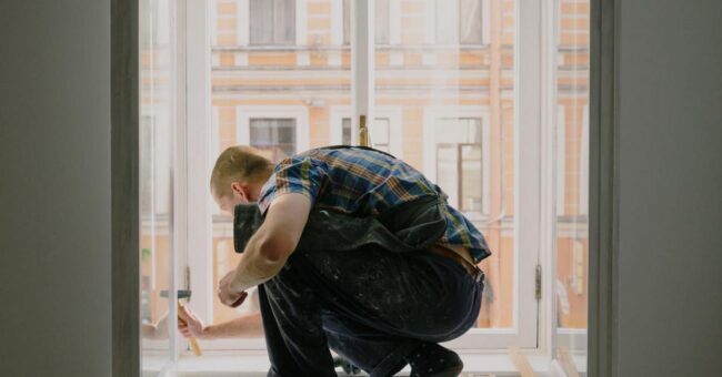 cover-image-1762